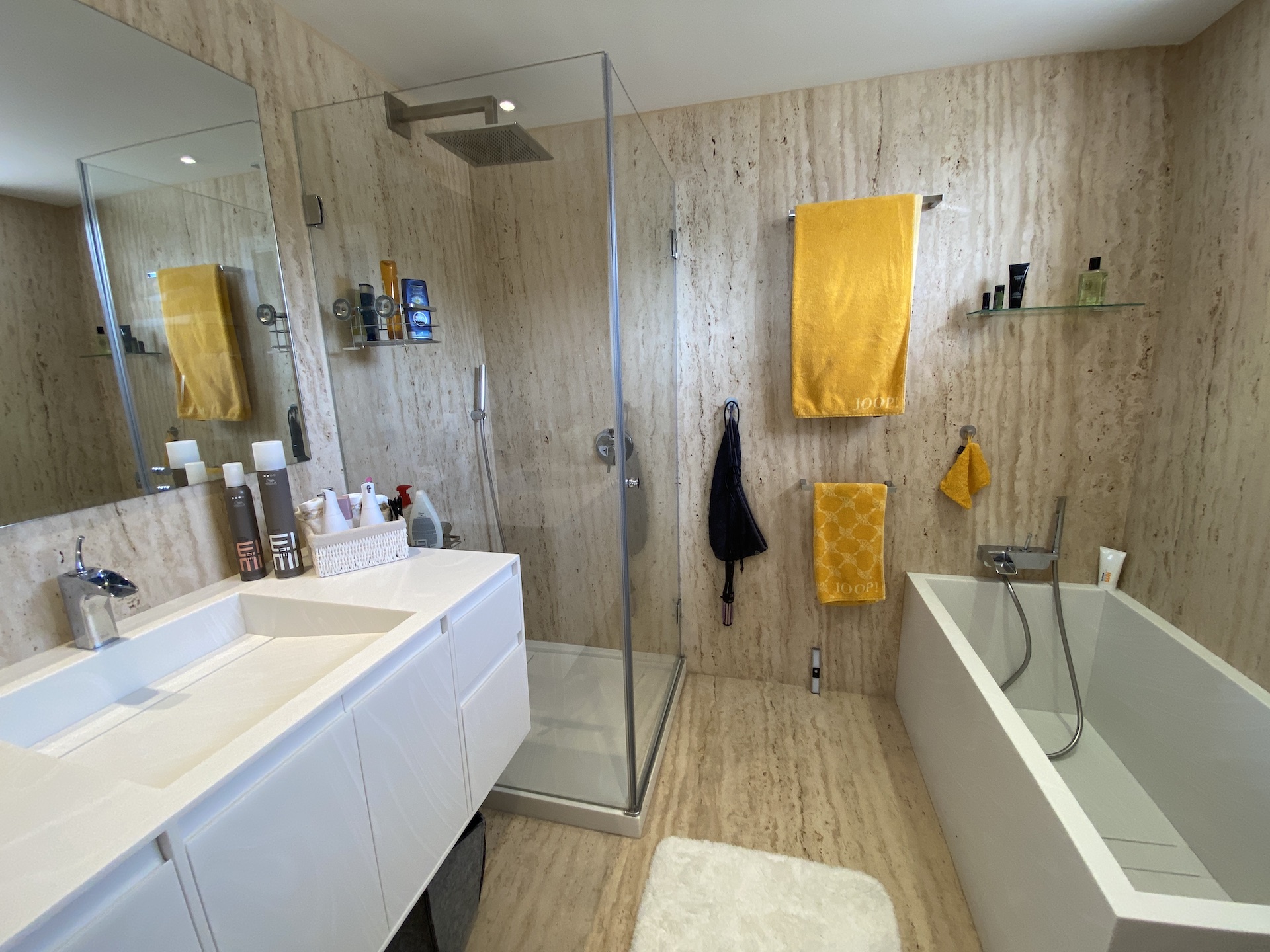 resa estates villa for sale cala vadella sea views ibiza bathroom .JPG